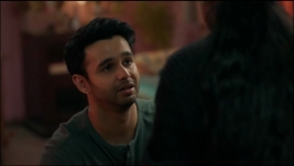 Jamnapaar - Season 01 Episode 10